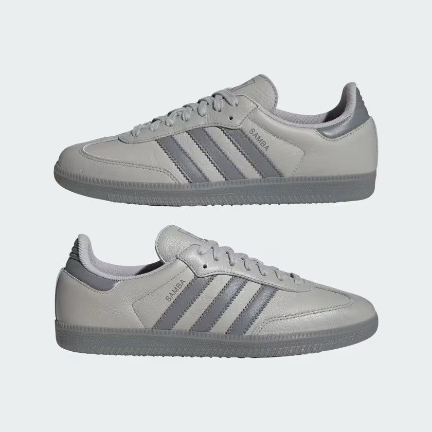 Adidas Samba OG