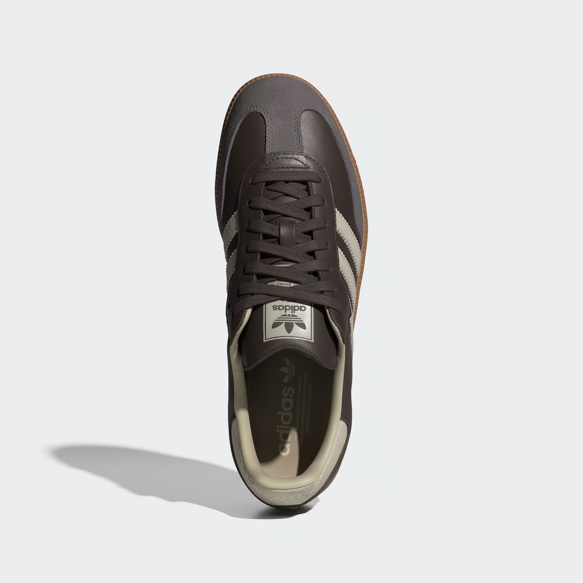 Adidas Samba OG