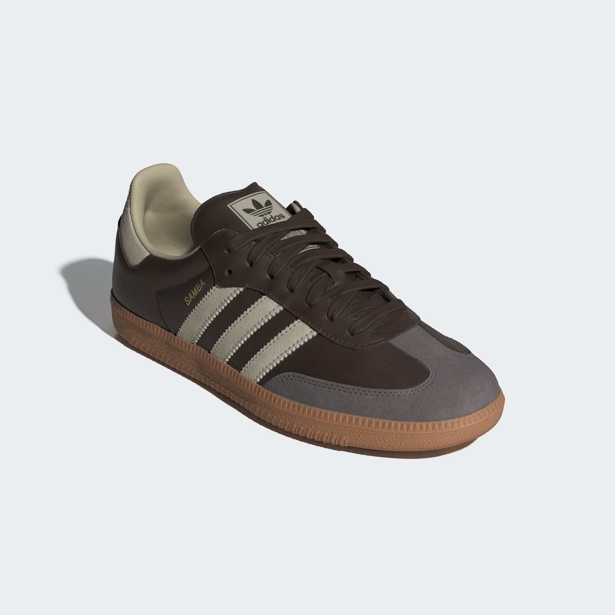 Adidas Samba OG
