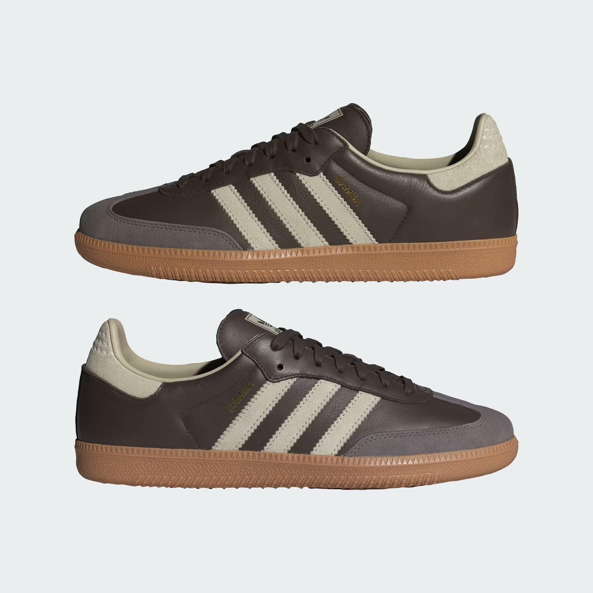 Adidas Samba OG