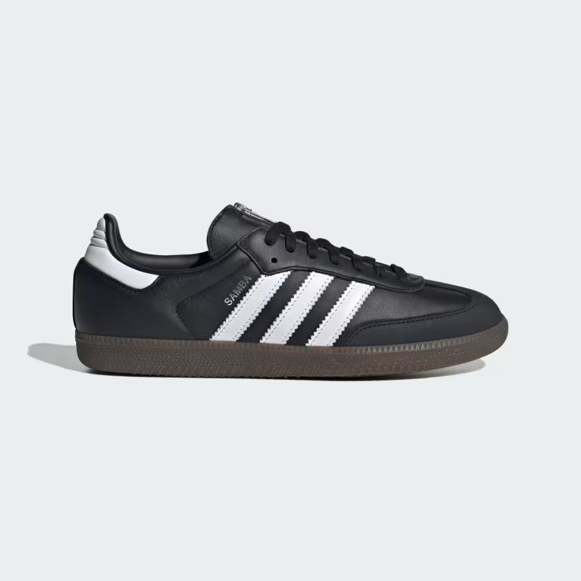 Adidas Samba OG
