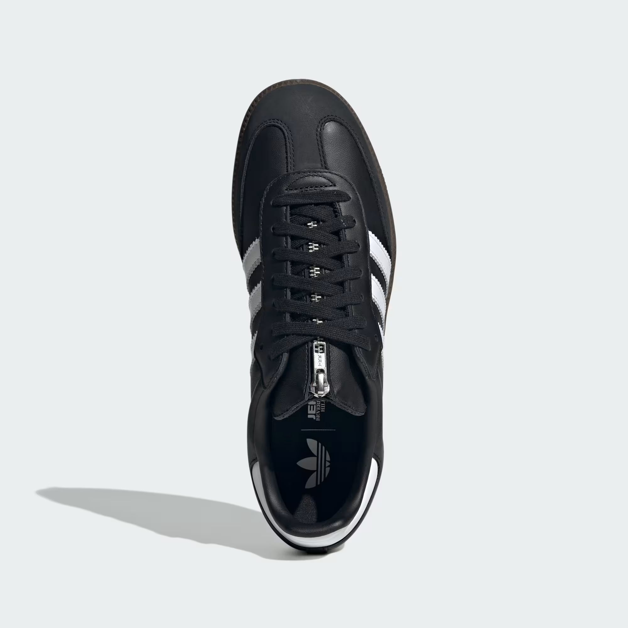 Adidas Samba OG