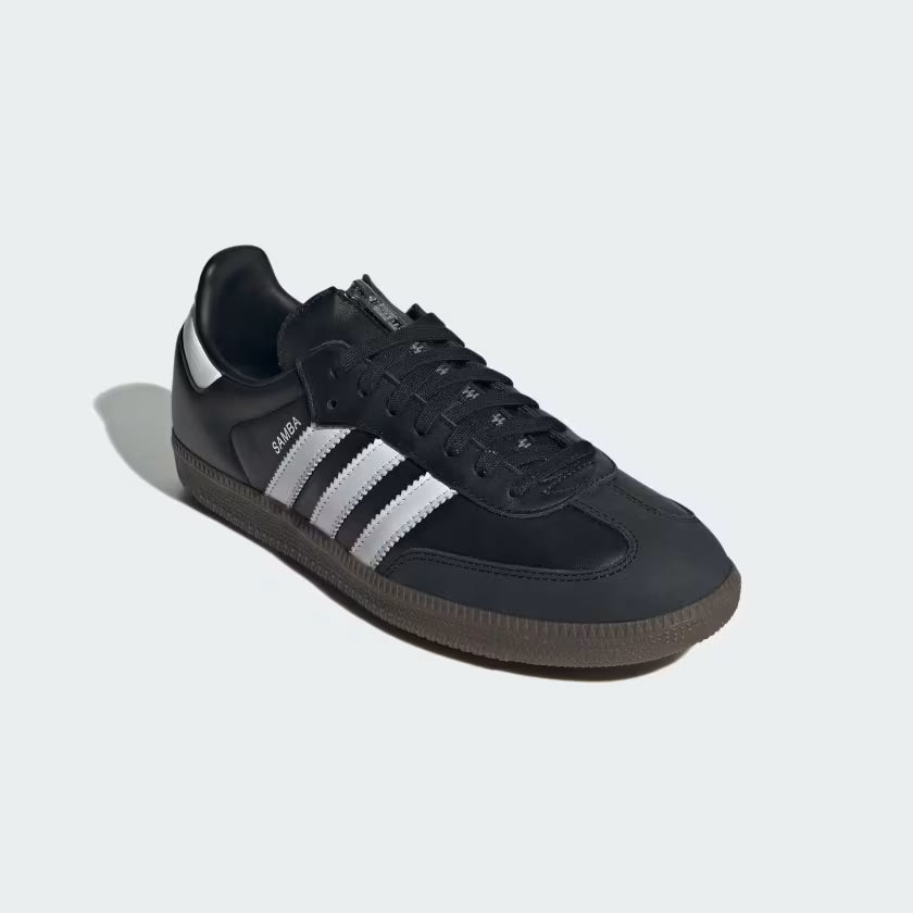 Adidas Samba OG