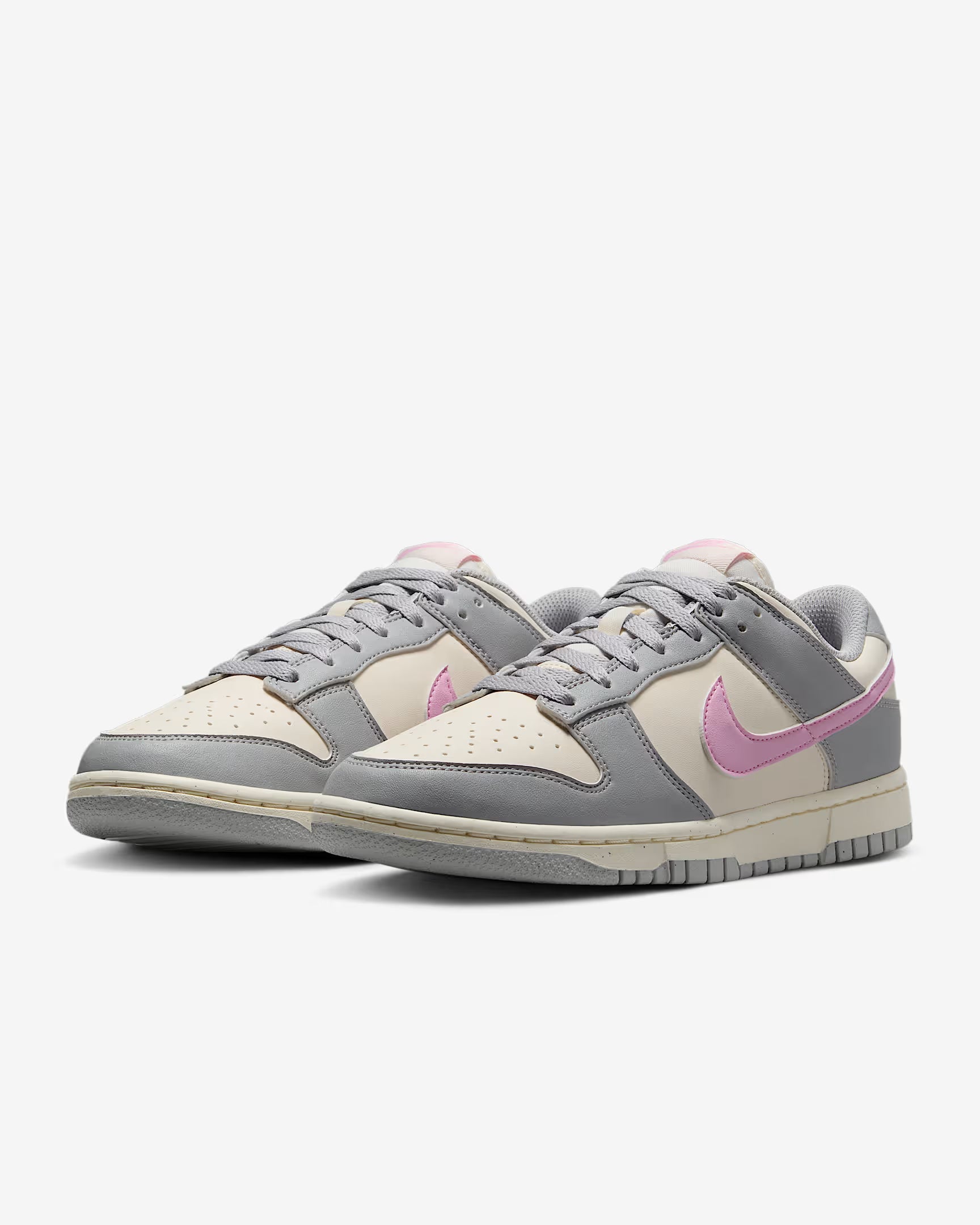 Nike Dunk Low Next Nature