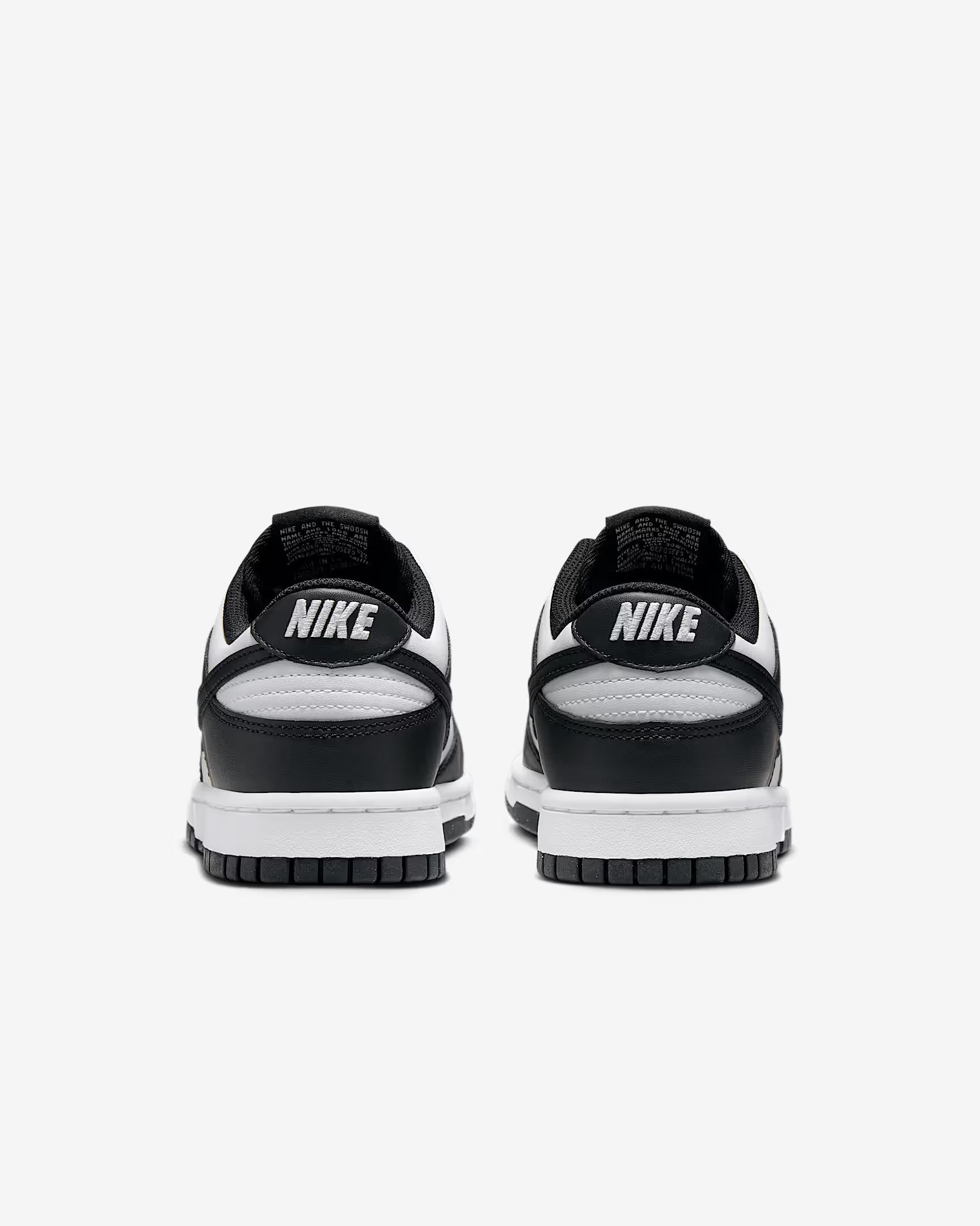 Nike Dunk Low Next Nature