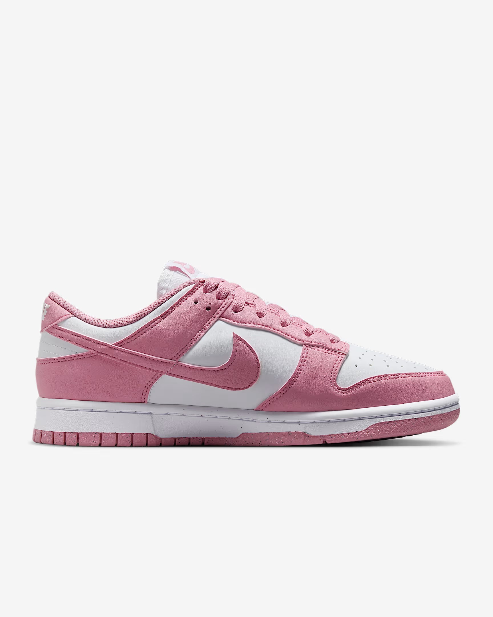 Nike Dunk Low Next Nature