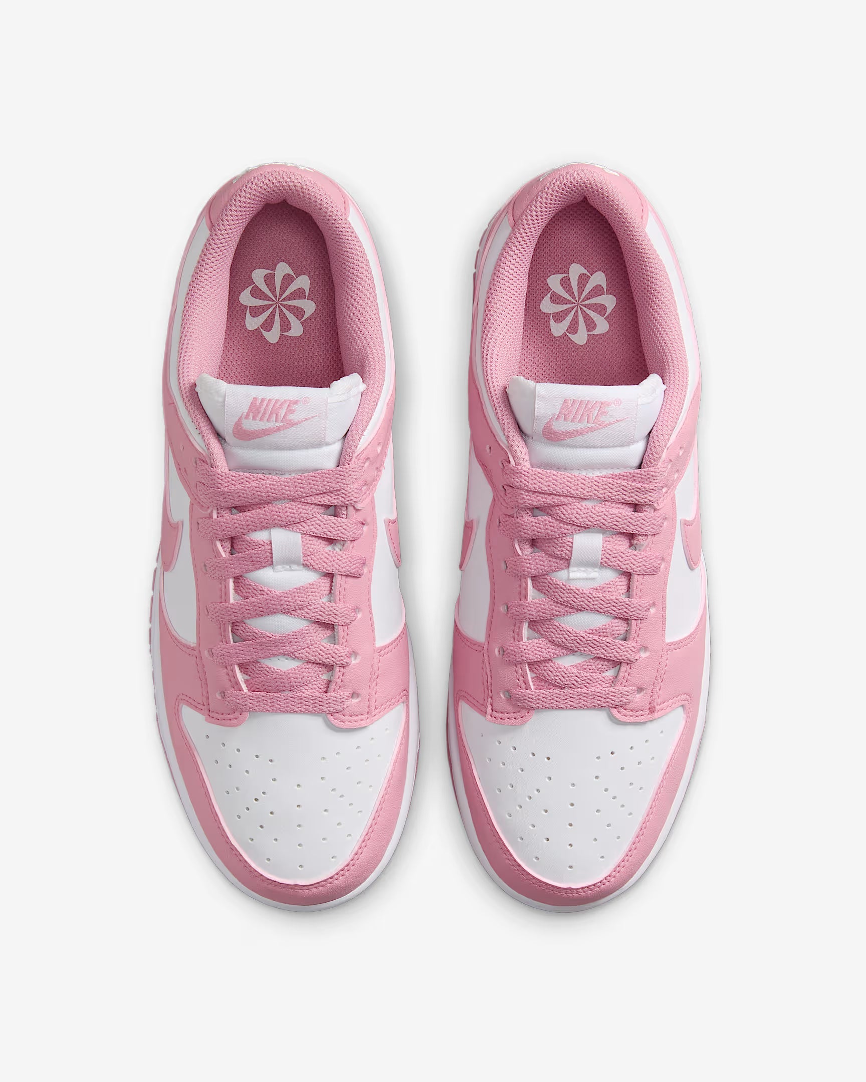 Nike Dunk Low Next Nature