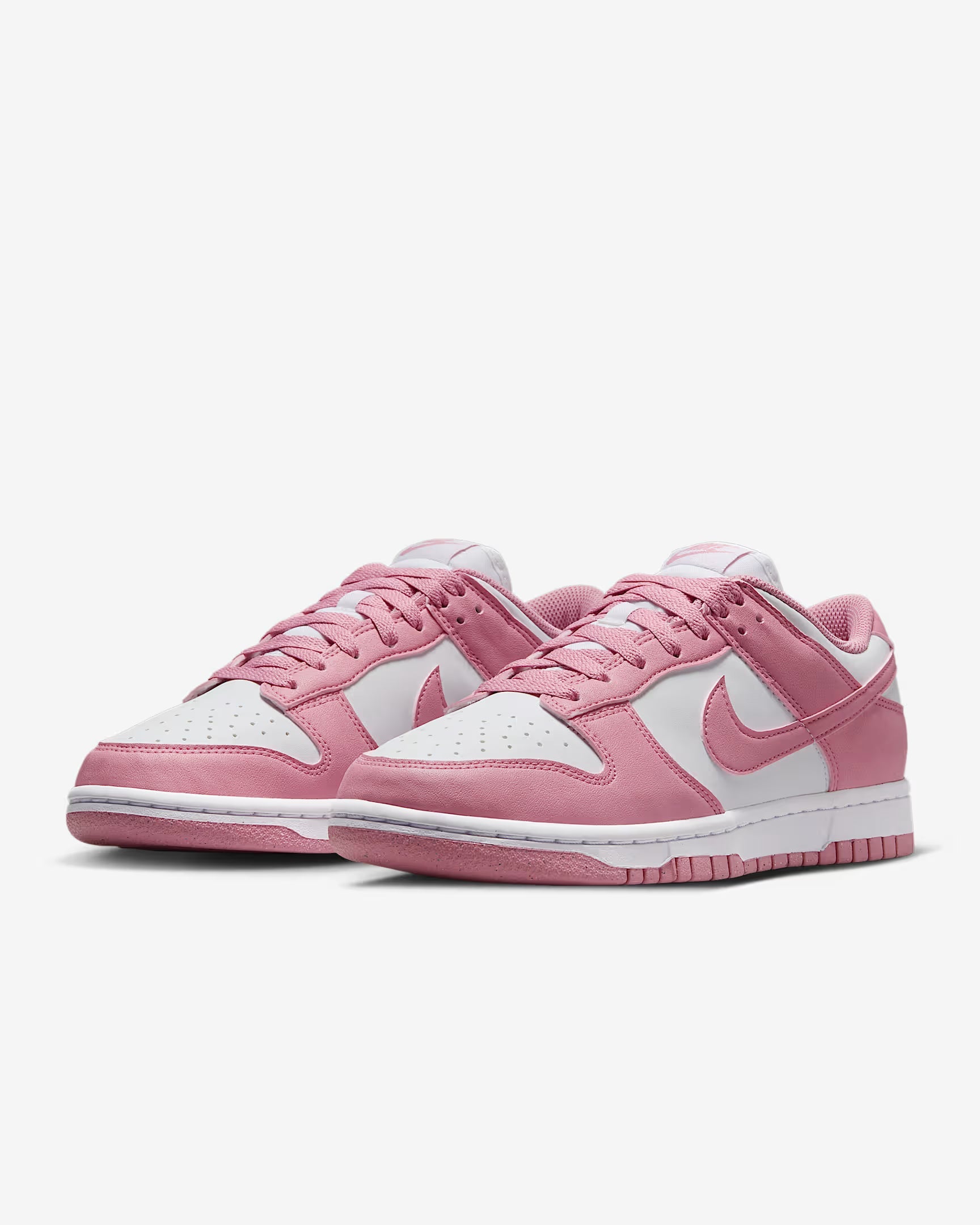 Nike Dunk Low Next Nature