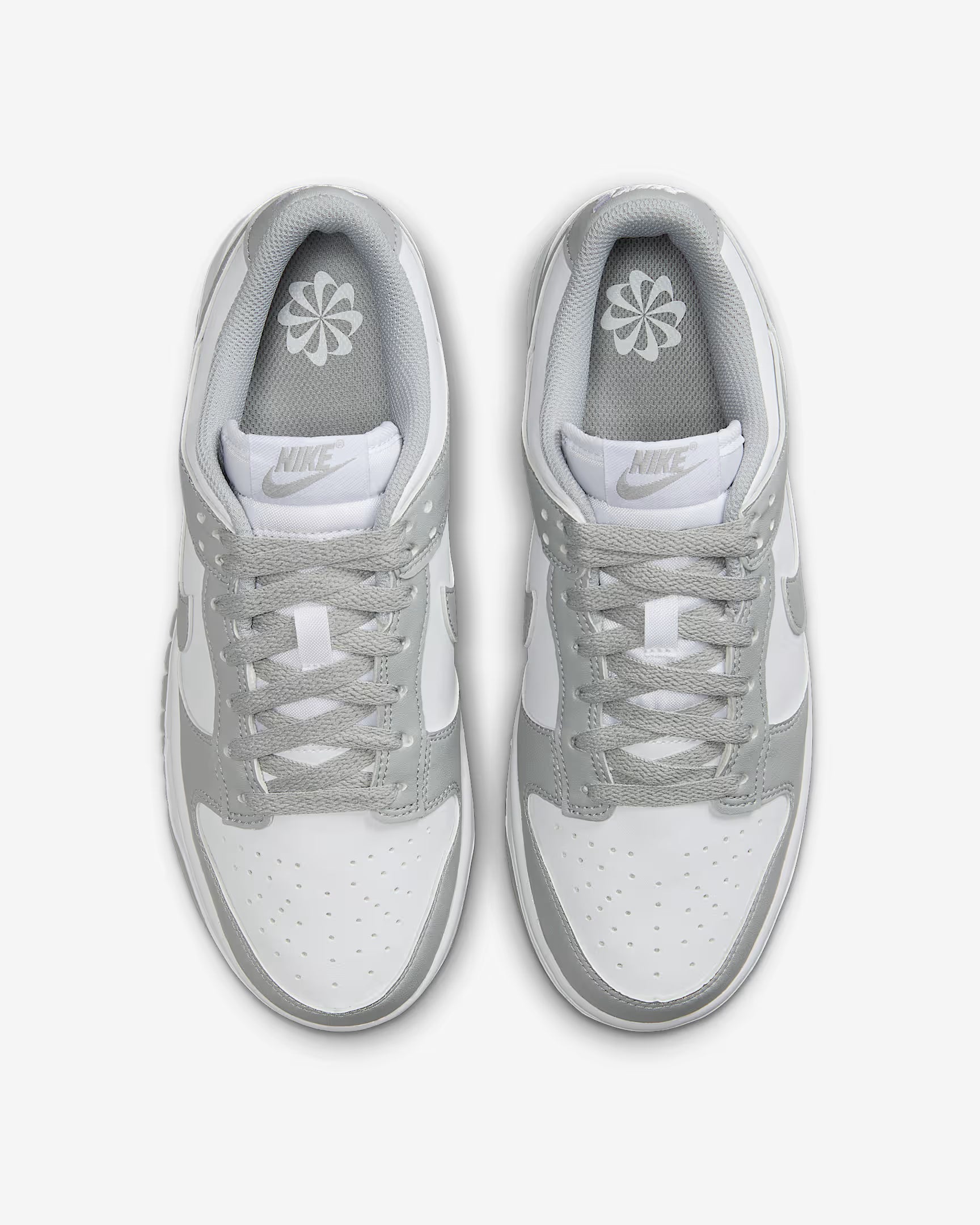 Nike Dunk Low Next Nature
