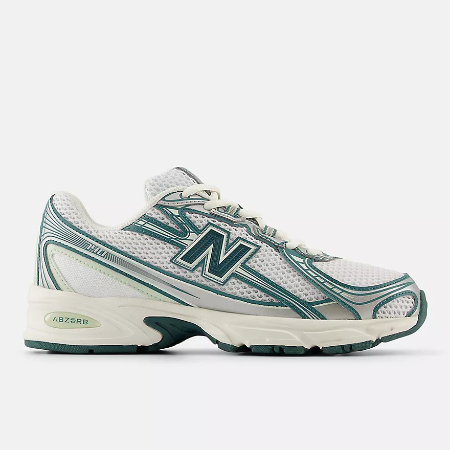 New Balance 740